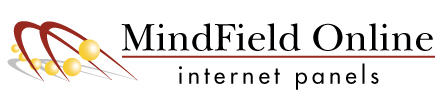 mindfield online review