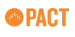 pact app review
