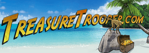 Treasure Trooper Review