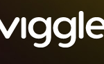 viggle reviews