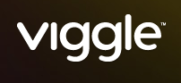 viggle reviews