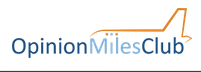 opinion miles club review