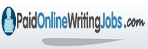 paid online writing jobs review