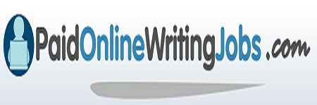 paidonlinewritingjobs.com review is it a scam or legitimate