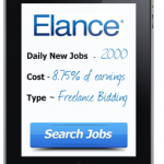 paid online writing jobs
