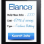 Paid Online Writing Jobs Review Is Paidonlinewritingjobs A Scam Paid Online Writing Jobs Review Is Paidonlinewritingjobs A Scam