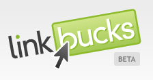 linkbucks.com review