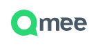 Qmee App Review is it a scam