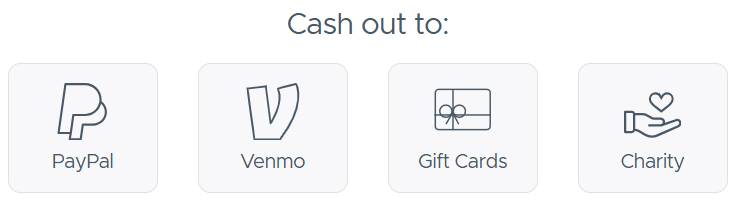does qmee really pay?