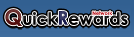 quickrewards network review