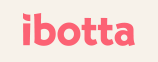 get paid to shop with ibotta
