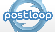 is postloop a scam