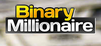 binary millionaire review