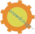 crowdology review