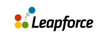 is leapforce a scam or legitimate opportunity