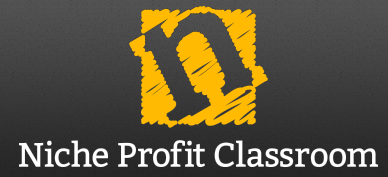 niche profit classroom 5 review