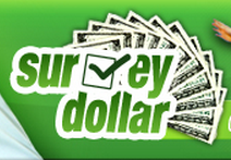 survey dollar review