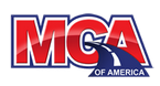 is motor club of america a scam