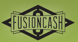 Fusion Cash Review