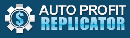 auto profit replicator review