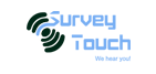 survey touch surveys review