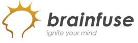 brainfuse review