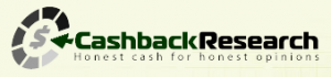 cashback research review