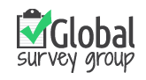 global survey group scam