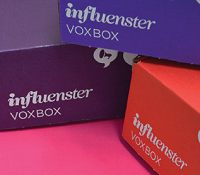 influenster voxbox