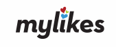 mylikes review