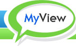 myview survey scam