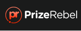 prize rebel scam