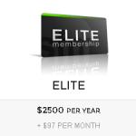 six figure mentors elite membership