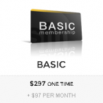 six figure mentors memberships