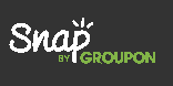 snap by groupon review