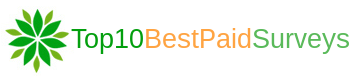top 10 best paid surveys review