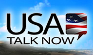 usa talk now surveys