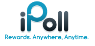 Ipoll Review
