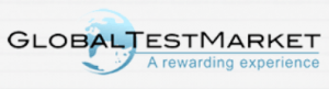 Global Test Market Review