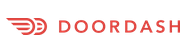 door dash jobs