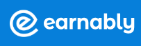 earnably logo learn how you can get paid to watch videos at earnably