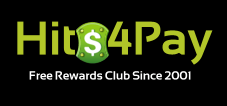 hits4pay review
