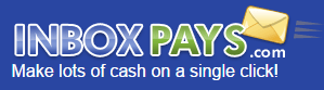 inbox pays review