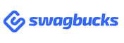 swagbucks review