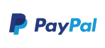 5 survey sites that pay by PayPal