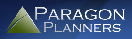 paragon planner virtual assistant