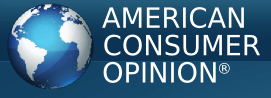 american consumer opinion review