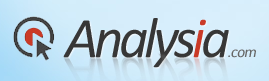 analysia review