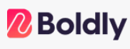 boldly remote virtual assistant jobs hiring now 