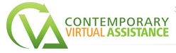 contemporary virtual assistant review